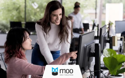 Analyzing the Pros and Cons of IT Outsourcing