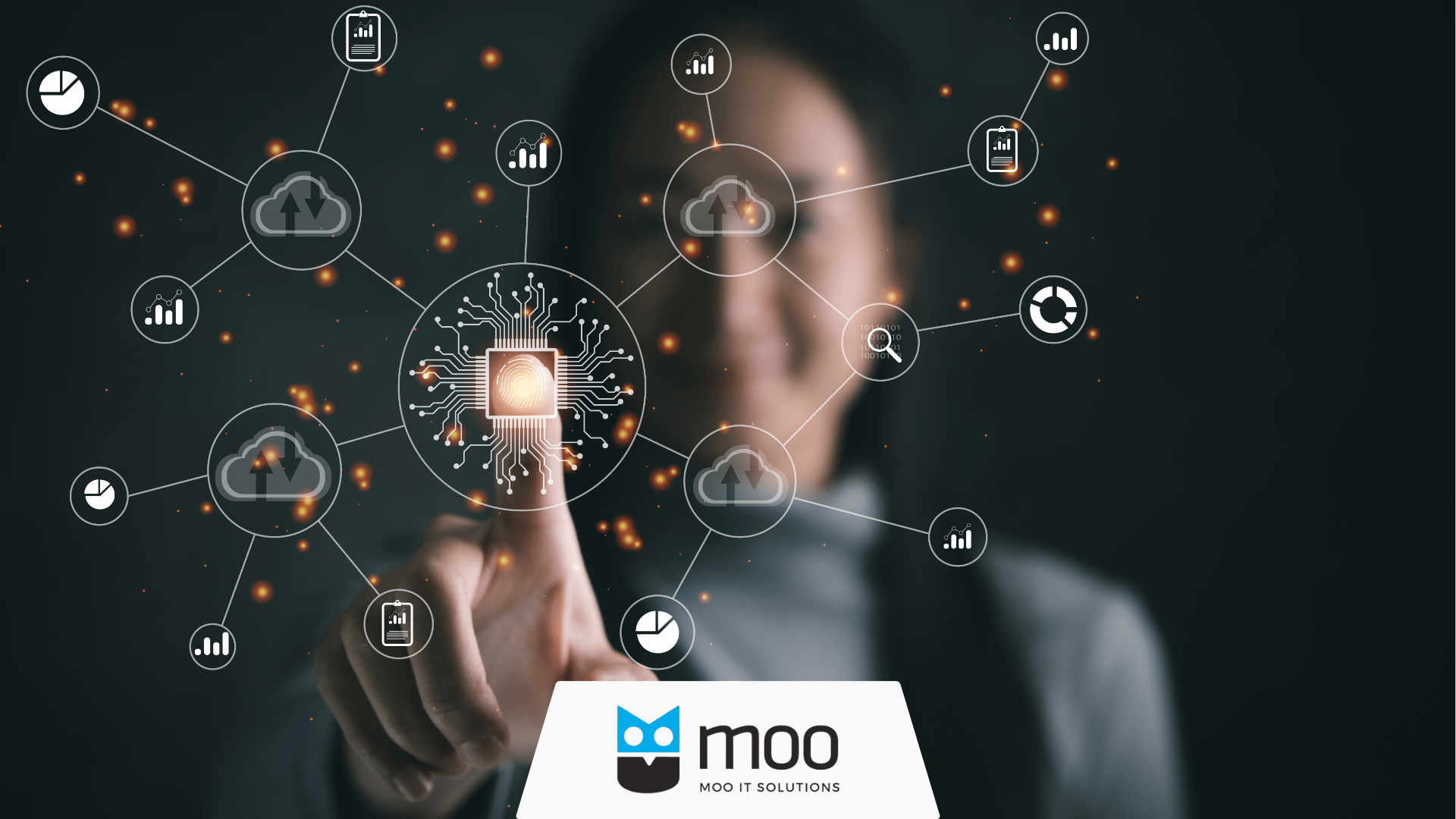 Managed Services vs Professional Services