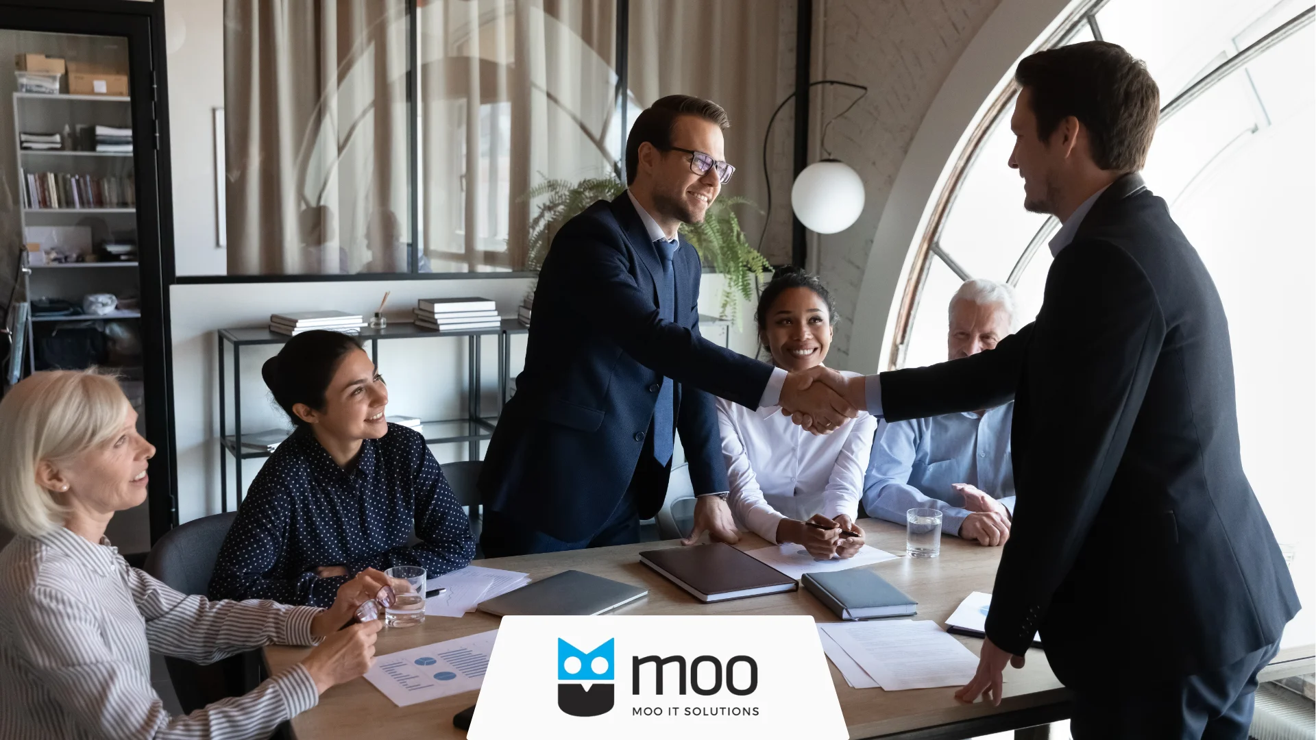 Managed Services vs Staff Augmentation